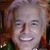 William Baraket's profile image