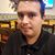 James Michael Salazar's profile image