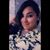 Maria Escamilla's profile image