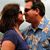 Paul Damelio's profile image