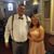 Holli Simmons McClung's profile image