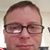 Brian Endress's profile image