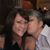 Pam Schmersey Smith's profile image
