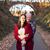 Mariana Cary's profile image