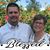 Kandi Wessel's profile image
