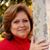 Cathy Lusby Walters's profile image