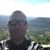 Josh Tilson's profile image