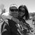 Amanda Newman Cavanaugh's profile image