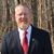 Michael Hadley's profile image