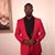 Yaya Bamba's profile image