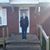 Julie George's profile image