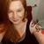 Kaysee Sklany's profile image