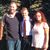 Jo Ann Rickerd's profile image