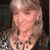 Jenny Frost Poe's profile image
