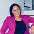 Ashleigh Adesanya's profile image