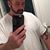 Bill Gutheil's profile image