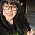 Jennifer Elaine's profile image
