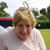 Eva Balek's profile image