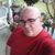 Manny Sotello's profile image