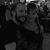 Stacey Hlass's profile image