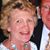 Sandra Mengle's profile image