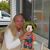 Debbie Brooks's profile image