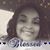 Tina LaBostrie Tyler's profile image