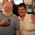 Bruce Clayton's profile image