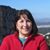 Janice Desjean's profile image