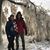 LeeAnn Glassburn Bennardo's profile image