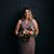 Katelyn Jade Lokker's profile image