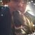 Vicki Entrekin's profile image