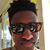 Jerome Sjmj's profile image