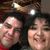 Lillian Ramos's profile image
