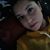 Jelyn Santos's profile image