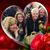 Marie Stewart-Jolley's profile image