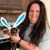 Heather Nichols Light's profile image
