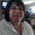 Lisa Froelich Sorkness's profile image