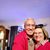 Rilda Craig's profile image