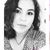 Rios E Yazmine Garcia's profile image