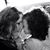 Lisa Loveday's profile image