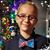 Tina Mackie Knight's profile image