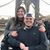 Melissa Miller Govoreau's profile image