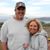 Sandra Papp Basham's profile image