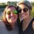 Stacey Hart Nadeau's profile image