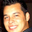 Juanka Mejia's profile image