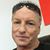 John Dennehy's profile image