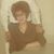 Sue Mckinley's profile image