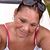 Amanda Dale's profile image