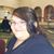 Lisa Redmon's profile image